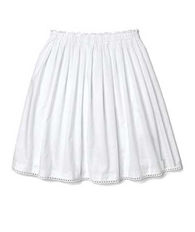 ایده برای تغییر مانتو ,تغییر مدل پیراهن