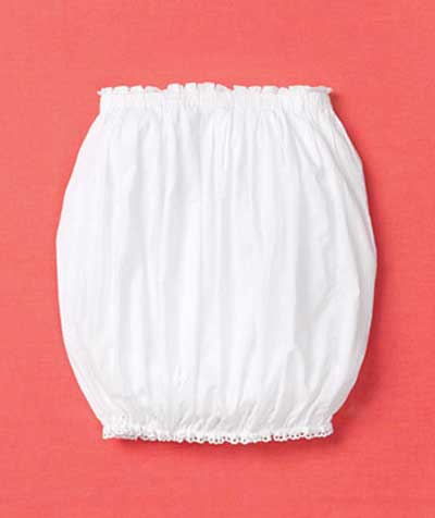 بازیافت مانتوهای قدیمی,چگونه مانتو کوتاه را بلند کنیم