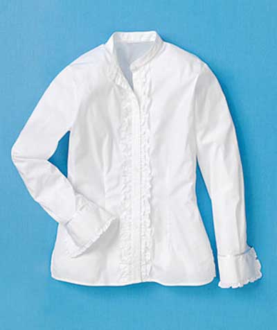 تبدیل بلوز به پیراهن,دوخت لباس بچه گانه با لباس های قدیمی