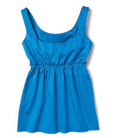 بازیافت لباس,تبدیل مانتو به دامن