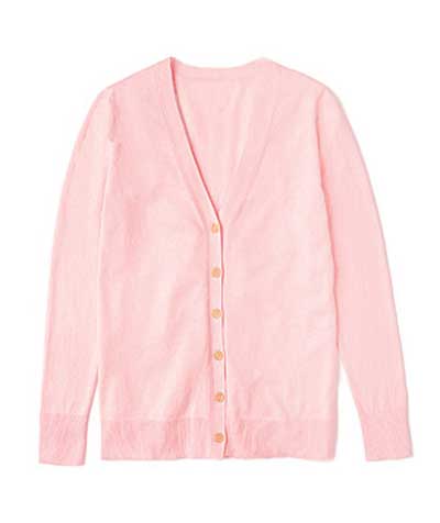 بازیافت لباس,چگونه مانتو کوتاه را بلند کنیم 