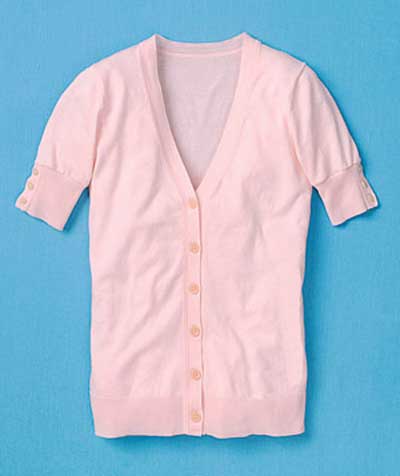 ایده برای تغییر مانتو ,تغییر مدل پیراهن