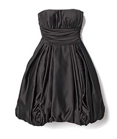 بازیافت لباس,تبدیل مانتو به دامن