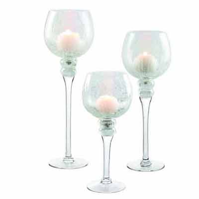 مدل جاشمعی , جا شمعی های کلاسیک