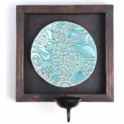 مدل جاشمعی , جا شمعی های کلاسیک