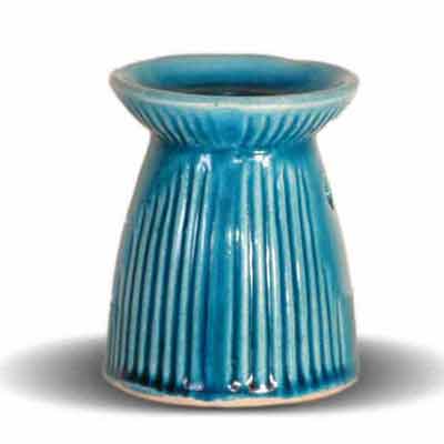 مدل جاشمعی , جا شمعی های کلاسیک