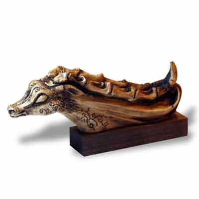 مدل جاشمعی , جا شمعی های کلاسیک