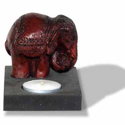 مدل جاشمعی , جا شمعی های کلاسیک