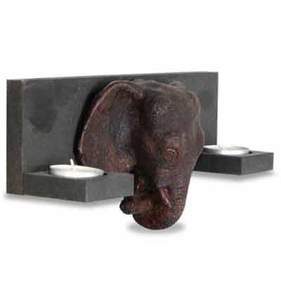 مدل جاشمعی , جا شمعی های کلاسیک