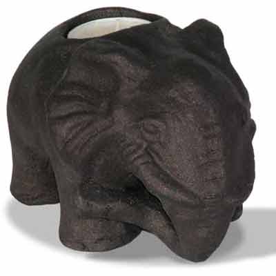 مدل جاشمعی , جا شمعی های کلاسیک