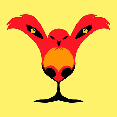 تست های توهم نوری, تست روانشناسی, تست روانشناسی شخصیت