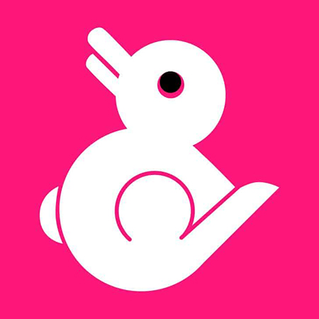 جدیدترین تست روانشناسی, تست روانشناسی خودشناسی, تست روانشناسی با جواب