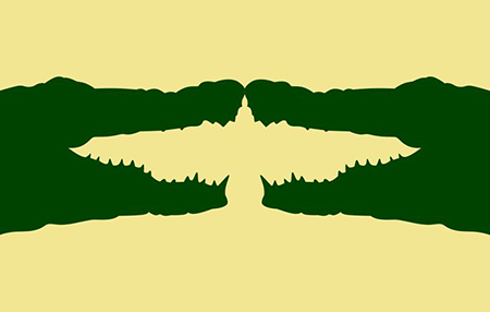 تست های توهم نوری, تست روانشناسی, تست روانشناسی شخصیت