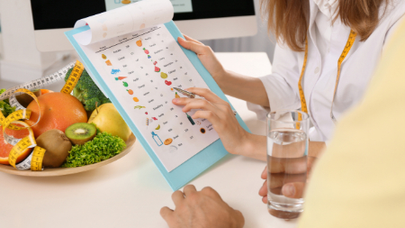 رژیم پورتفولیو, رژیم پورتفولیو منو