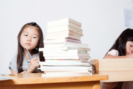 برنامه‌ریزی مؤثر برای مطالعه