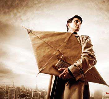 خواستگار مسئولیت پذیر ,افزایش مسئولیت پذیری