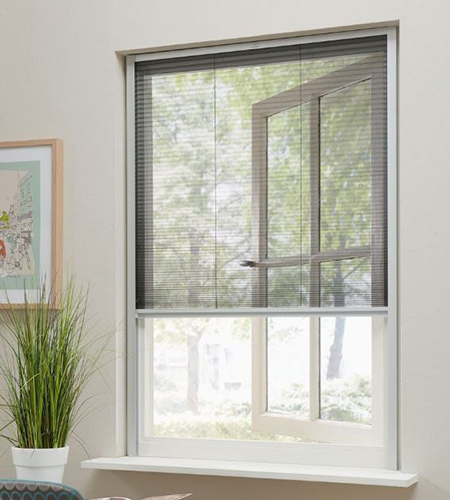 توری رولینگ, نصب توری رولینگ