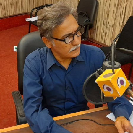 بیوگرافی سلمان خطی, زندگی نامه سلمان خطی