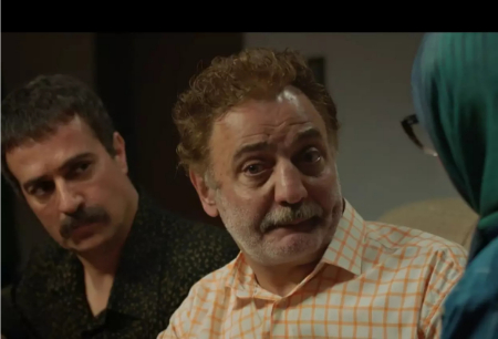 بیوگرافی سلمان خطی, زندگی نامه سلمان خطی