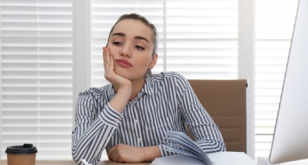 رسیدن به ارزو