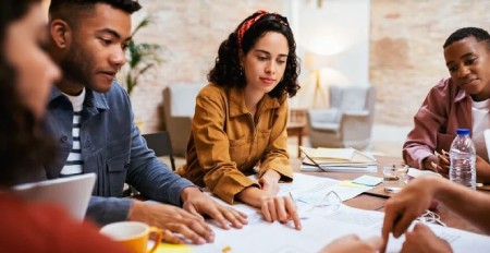 برای رسیدن به آرزوها چه باید کرد