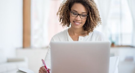 چگونه به ارزوی خود برسیم