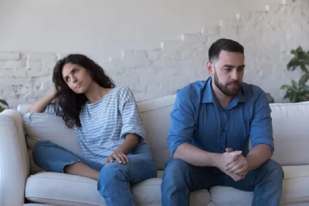 حقایق ناگفته در جلسات مشاوره خانواده