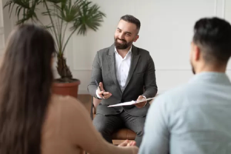 نکاتی که مشاور خانواده فاش نمی‌کند