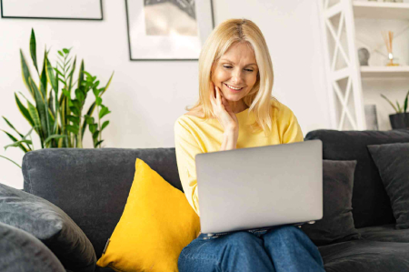 چرا بعضی مشاوران حقیقت را نمی‌گویند