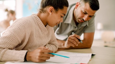 استفاده از مهارت‌های خودشناسی