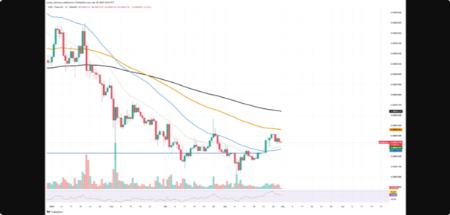 نمودار شیبا