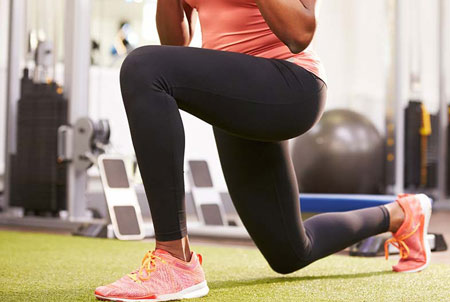 برای چاق شدن پاها چه بخوریم, دلیل چاق شدن پاها, چاق شدن پاها در یک هفته