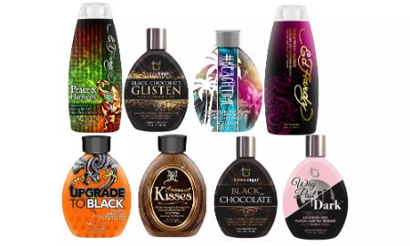 خرید لوسیون سولاریوم