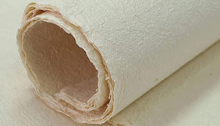 آموزش صنایع دستی کره‌ای,تاریخچه صنایع دستی کره جنوبی