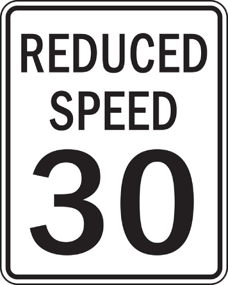 چه اتفاقی می افتد اگر یک شمع جرقه در موتور چند سیلندر خراب شود