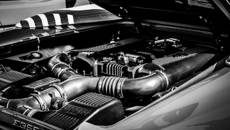 شمع جرقه چیست