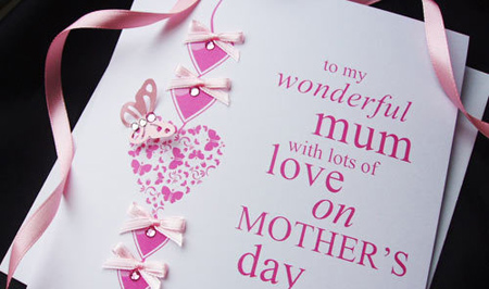 هدایای روز مادر,هدایای خاص روز مادر