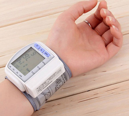 بهترین هدایای روز مادر, خرید هدایای روز مادر