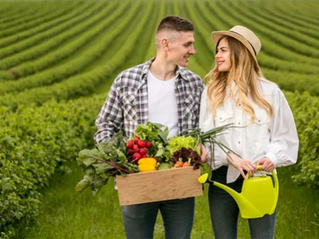 مشاوره قبل از ازدواج