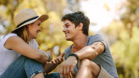 آمادگی مالی و شغلی