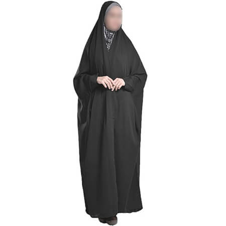 مدل چادر دانشجویی, مدل های چادر دانشجویی,مدل چادرهای دانشجویی