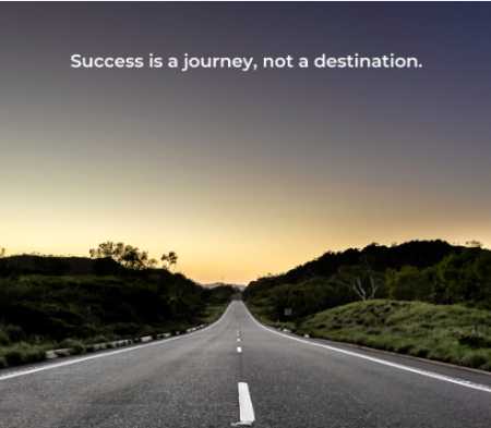 انگیزه از درون