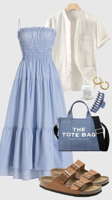 اصول مد پایدار