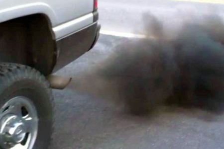 علائم خرابی سنسور MAP چیست