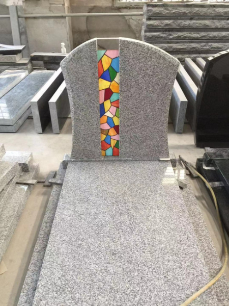 قیمت سنگ قبر, انواع سنگ قبر