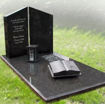 قیمت سنگ قبر, انواع سنگ قبر