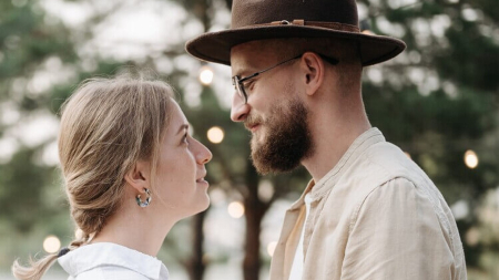 ارتباط معنایی