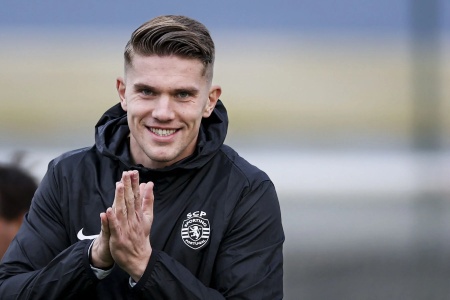 تصاویر ویکتور گیوکرش