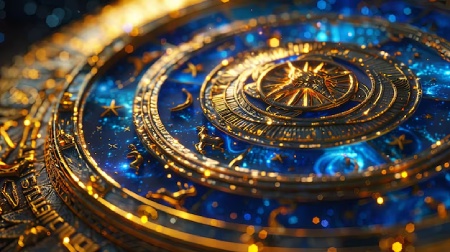 فال هفته ,  فال هفته آینده , طالع بینی هفته بعد