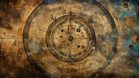 فال هفته ,  فال هفته آینده , طالع بینی هفته بعد